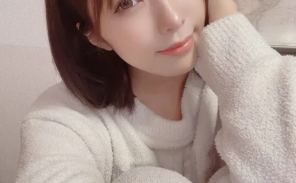 翼舞（つばさ舞）个人资料简介，Tubasa Mai日常照片