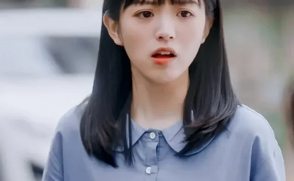 田曦薇是谁？田曦薇个人资料经历介绍