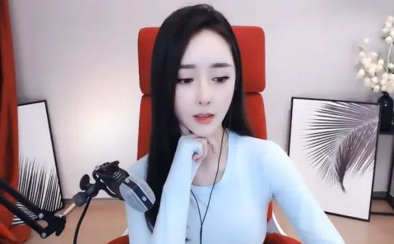 请叫我青春初恋蜜糖与土豪视频，有些记忆不止七秒