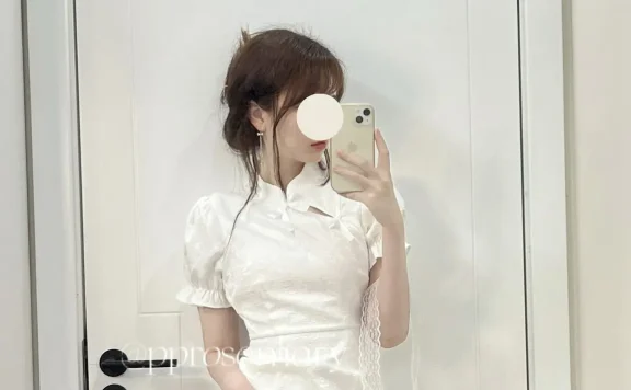 推特网红jk少女pprosemary视图资源