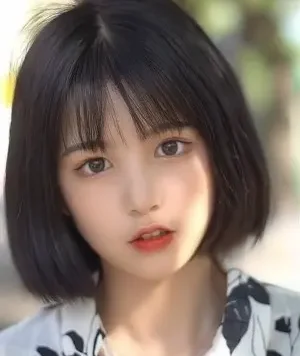 抖音杨咩咩坐上面是什么瓜，16秒视频被录屏疯传是怎么回事？