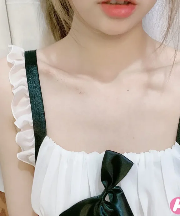 二次元少女樱狸子-cos写真作品37套视图合集