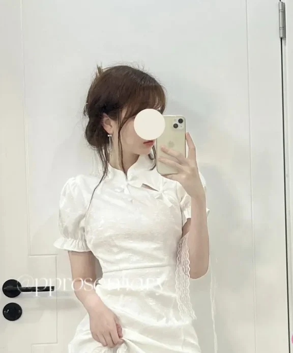 推特网红jk少女pprosemary视图资源