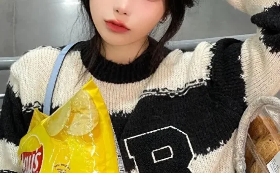 抖音你的欲梦走光视频怎么回事，你的欲梦直播失误的瓜是什么