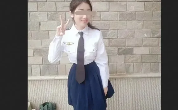 李雪梨为人师表视频的瓜，李雪梨小学老师吃瓜视频事件来龙去脉