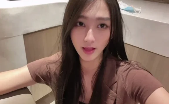 佳凯小鲜奶视频事件，大吉大利 今晚吃鸡