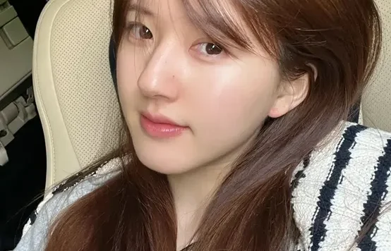 赵露思12秒是什么意思 赵露思表白肖战截图