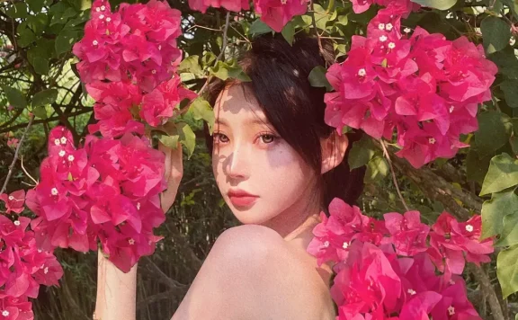 小羊没烦恼_被爆恋爱期间出轨，聊天记录和视频曝光