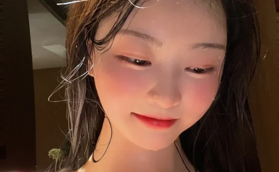 网红健身女神，左公子666微密相册合集