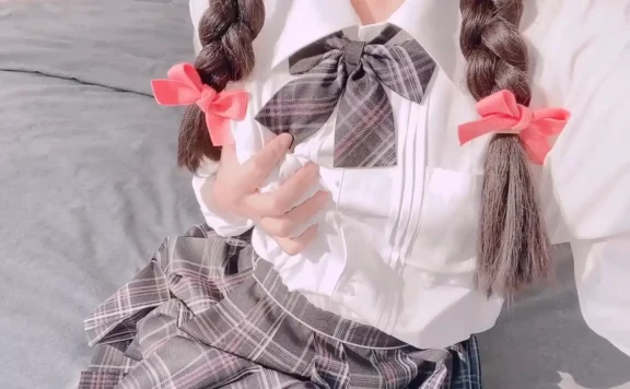 芋圆呀呀全部视频资源，二次元少女芋圆呀呀视图合集