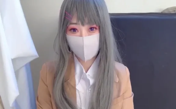 柚子猫的所有视频在哪里能看，yuzukitty在线观看的网站