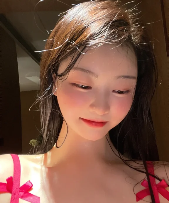 网红健身女神，左公子666微密相册合集