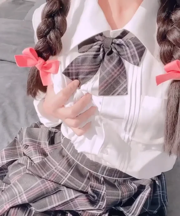 芋圆呀呀全部视频资源，二次元少女芋圆呀呀视图合集