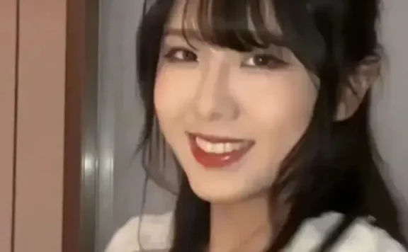 王大炮电钻事件视频是什么瓜？网友直呼电钻太快！