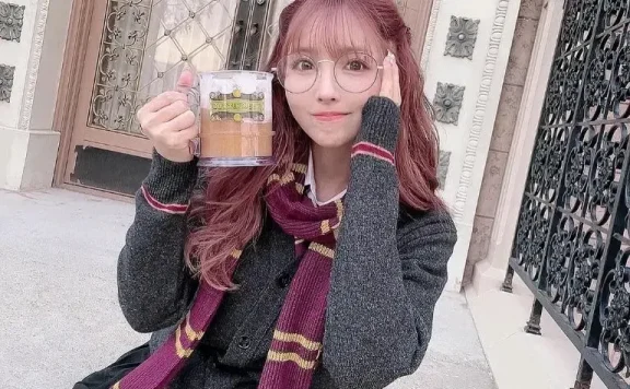 三上悠亚你为什么不戴口罩表情包