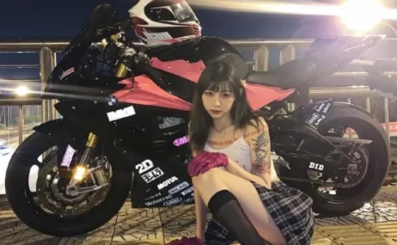 痞幼口猴哥30秒黑料不打烊是怎么回事？