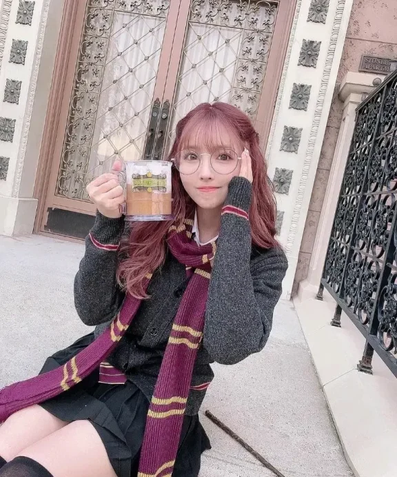 三上悠亚你为什么不戴口罩表情包