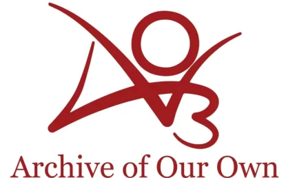 ao3官网入口-home archive of own our中文版网址链接