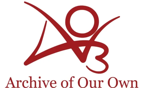 ao3官网入口-home archive of own our中文版网址链接