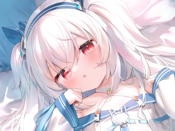 Pixiv镜像站可直接访问 免登录 附GitHub开源地址