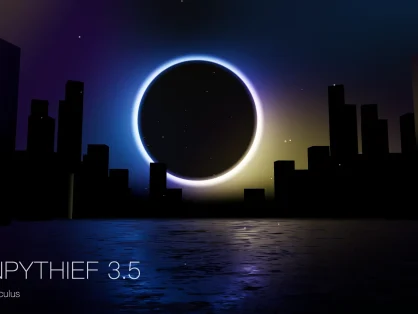 游戏一键汉化工具 RenpyThief下载