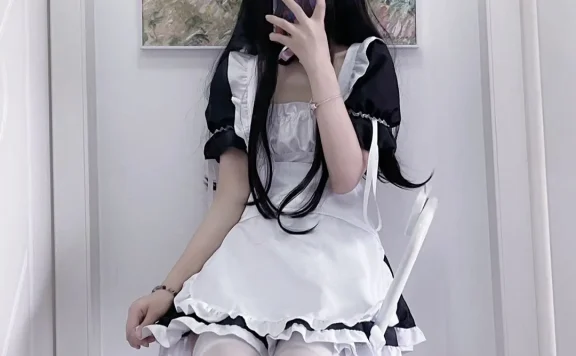 兔崽tuzaibaby会员视图合集-兔崽推特资源 [77v+15.7G]