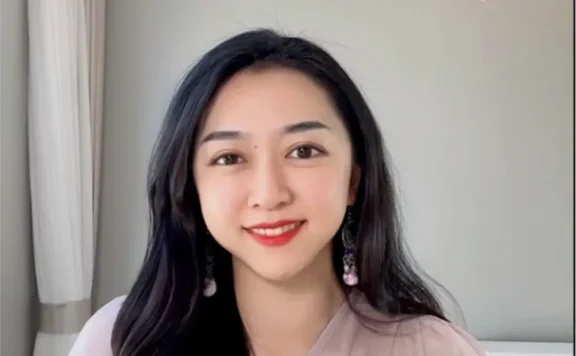 （全英）如何成为一名专业的雅思培训师？