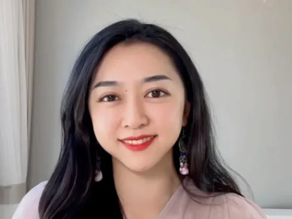 （全英）如何成为一名专业的雅思培训师？