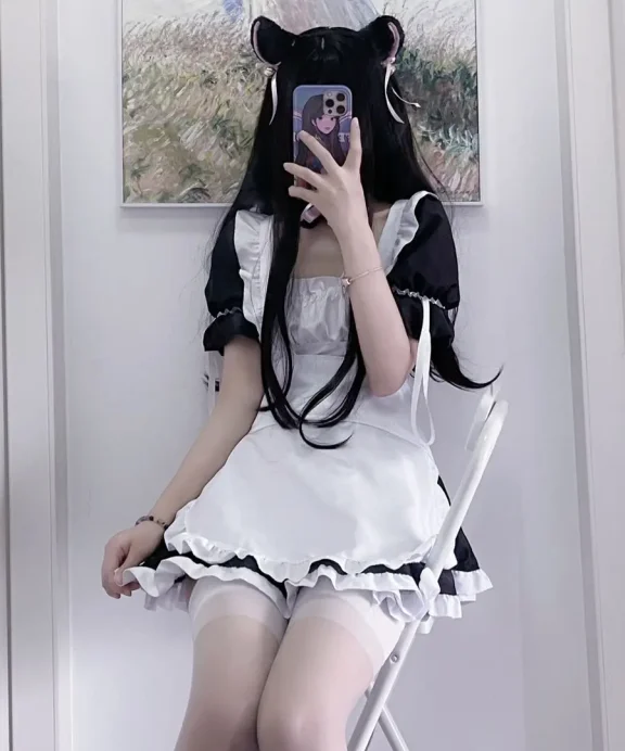 兔崽tuzaibaby会员视图合集-兔崽推特资源 [77v+15.7G]