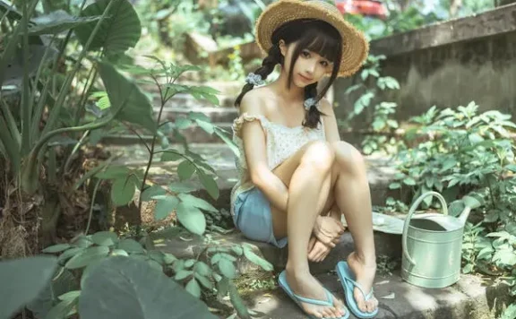 蠢沫沫创可贴图片是哪一套，蠢沫沫创可贴是什么意思