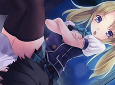 gamkabu触摸游戏大全什么意思，宅男必备的互动触摸游戏是什么