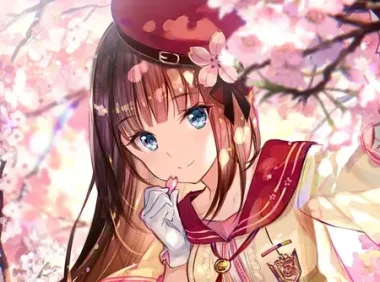 仙女肚子里面满满的都是虫卵是什么游戏，挑战恐惧与危险！