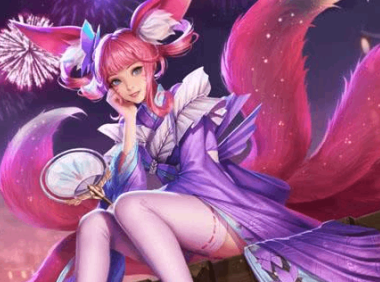 王者妲己狂想银丝旗袍连体睡衣被恶搞，让玩家们忍俊不禁