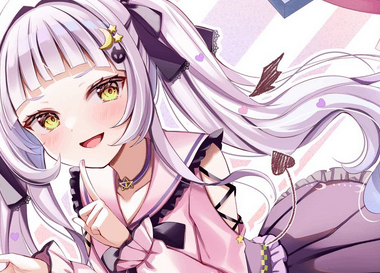 小恶魔だってかまわない游戏攻略网上有吗，是什么类型的游戏？