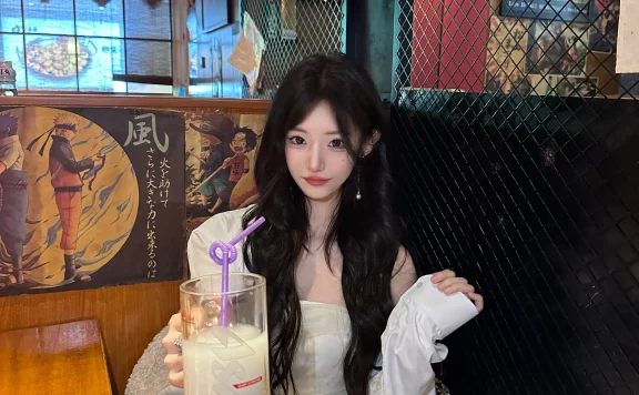 李恩曝光网剧《少女神探》导演沈波要求女演员陪睡视频录音实锤！