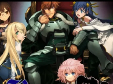 类似女角色控制的像素游戏神作有哪些推荐