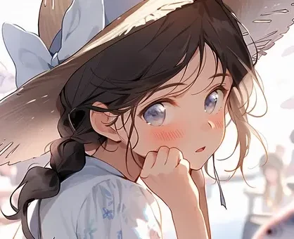 公交车上的诗请猛烈的输出遭误会，所幸陌生人替她解围