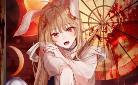 王者荣耀公孙离不遮挡图片啥梗,阿离去掉皮肤的样子