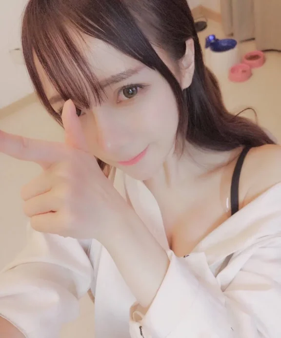 黑料吃瓜报料知一妹妹@lllllll520历史合集