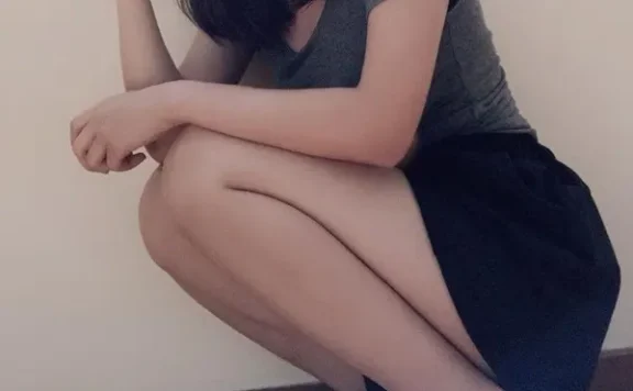 鄂州幸福一家人139张图