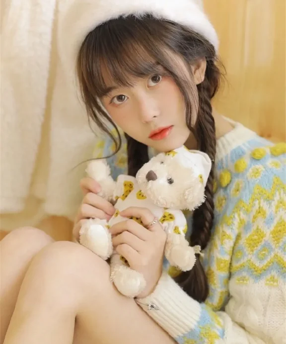 mm131性感图片，每个人都有自己的沼泽你不用拉我