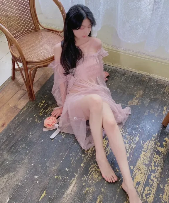 赤西夜夜-今天是不一样的夜夜[耶][耶] ​​​