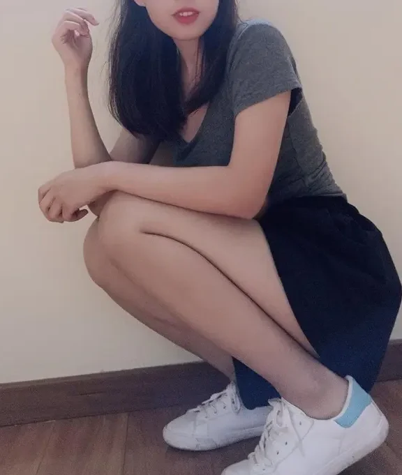 鄂州幸福一家人139张图