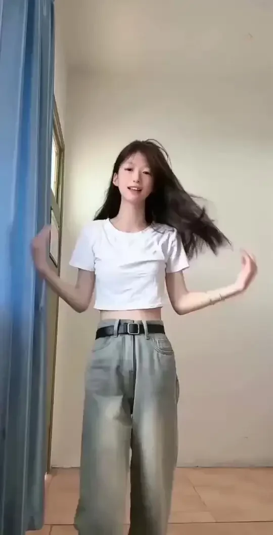 我是迟迟大王#dou上热门 我想回家