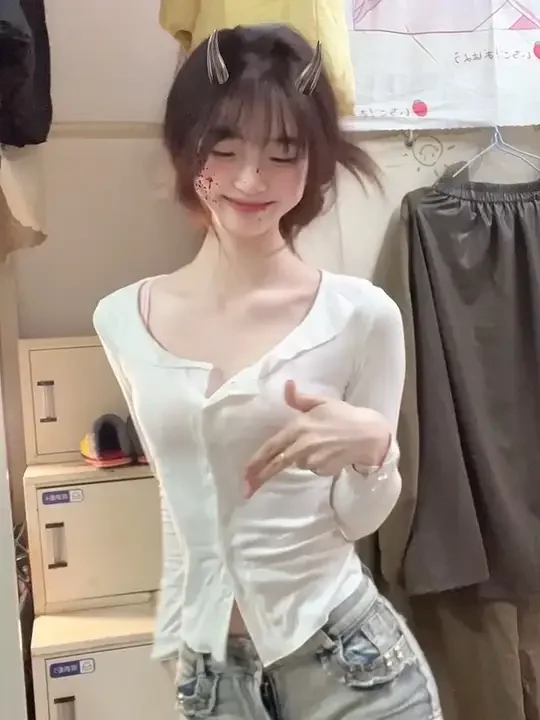 @小库小库#天蝎座#慢摇