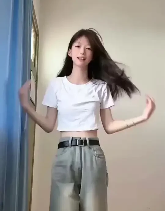 我是迟迟大王#dou上热门 我想回家