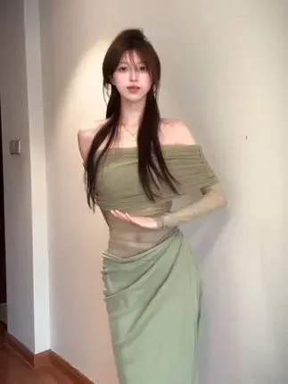 你说喜欢我 那我的痣在做左脸还是右脸@菜不透2.0