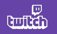 Twitch老鼠台直播官网入口地址