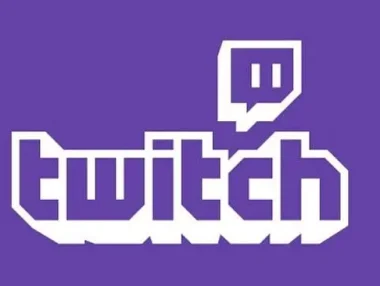 Twitch老鼠台直播官网入口地址