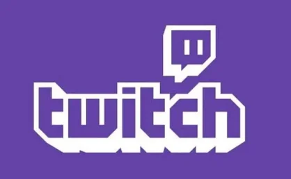 Twitch老鼠台直播官网入口地址